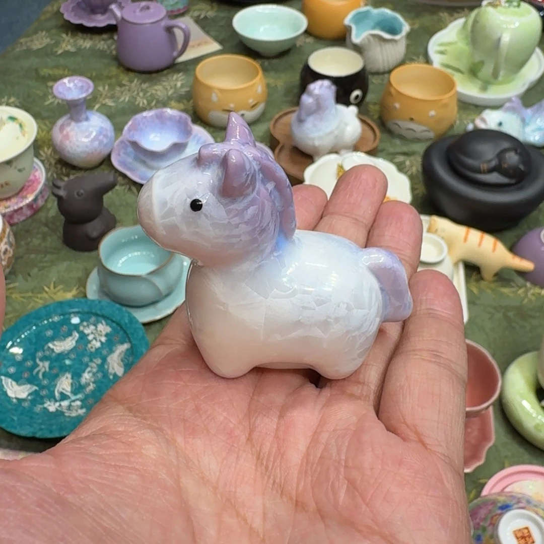 陶瓷陶瓷陶瓷陶瓷陶瓷