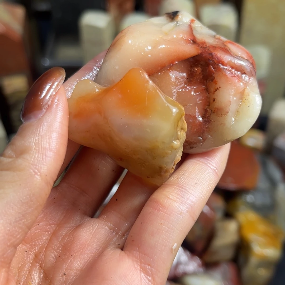 点***寞寿山石印石88888888888