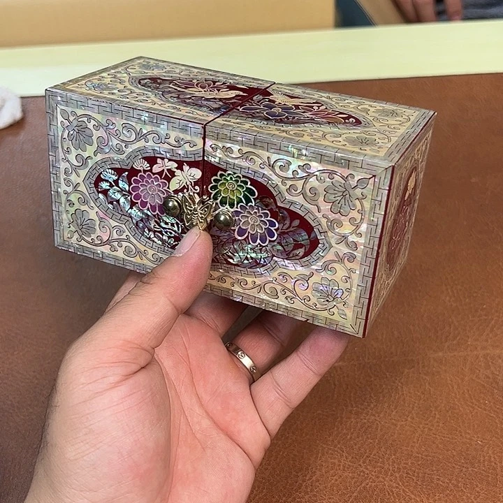 紫砂瑾煜古美术，欢迎各位老板