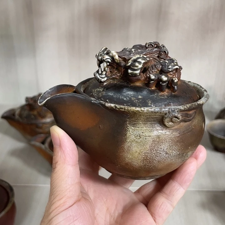 目***及花房壮一的宝瓶好
