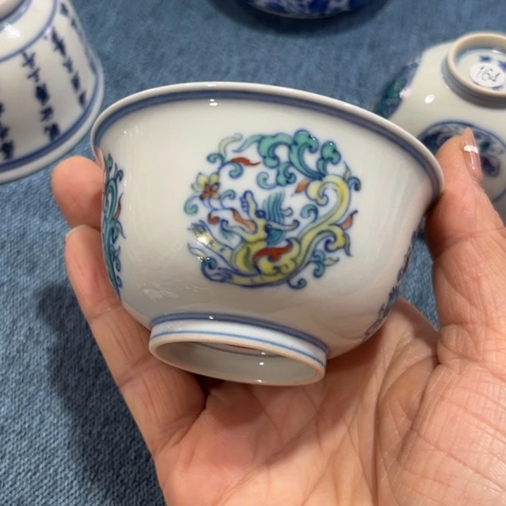 A***D陶摆件源思陶瓷有限公司