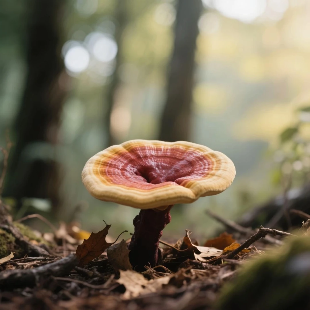 【用心甄选】【牛肝菌所见即所得直播间展示为主】精品纯手工