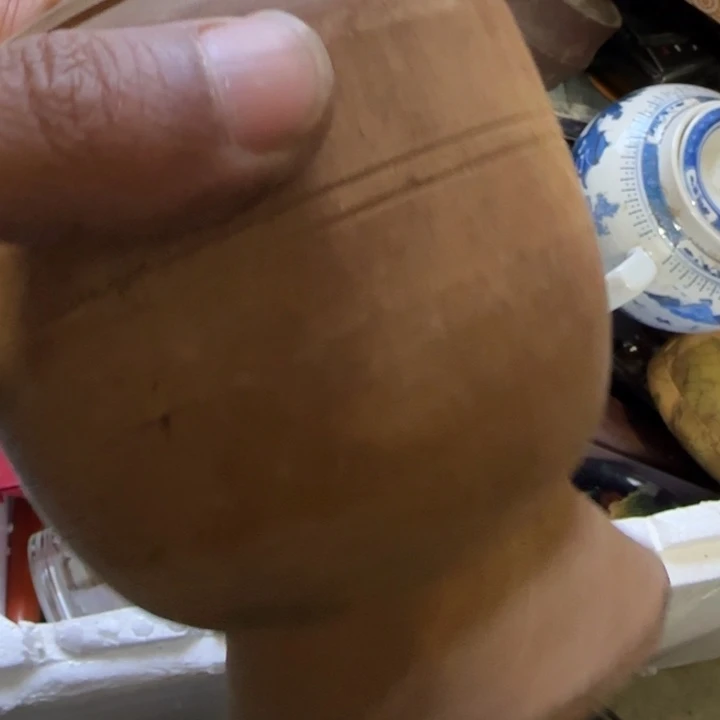 P***y陶瓷偏远地区不包邮的