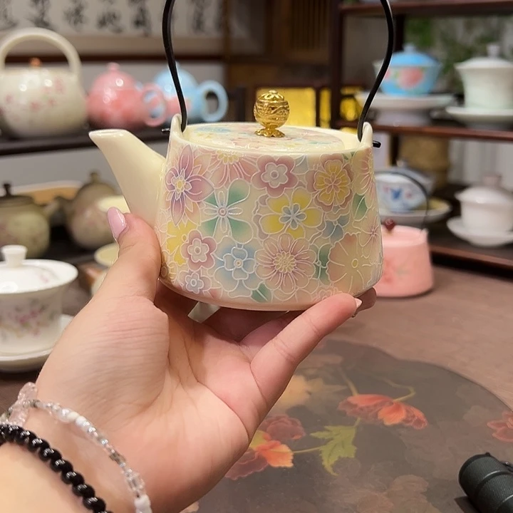 茶具配件其它茶器