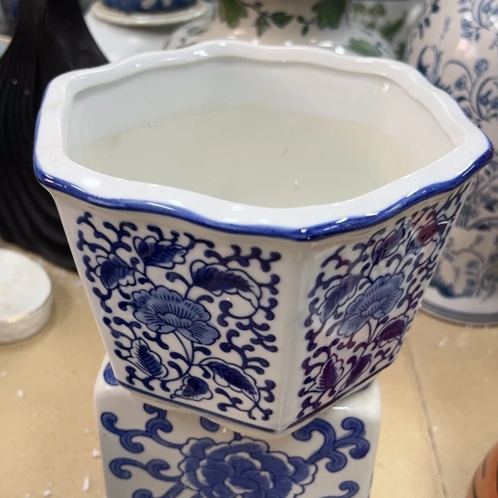 瓷片微瑕陶瓷。。。。。。。。。。。。。