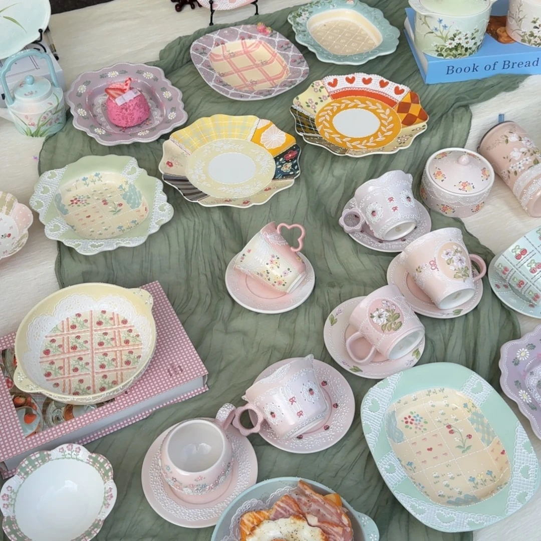 其他哈哈哈哈哈哈哈哈哈哈