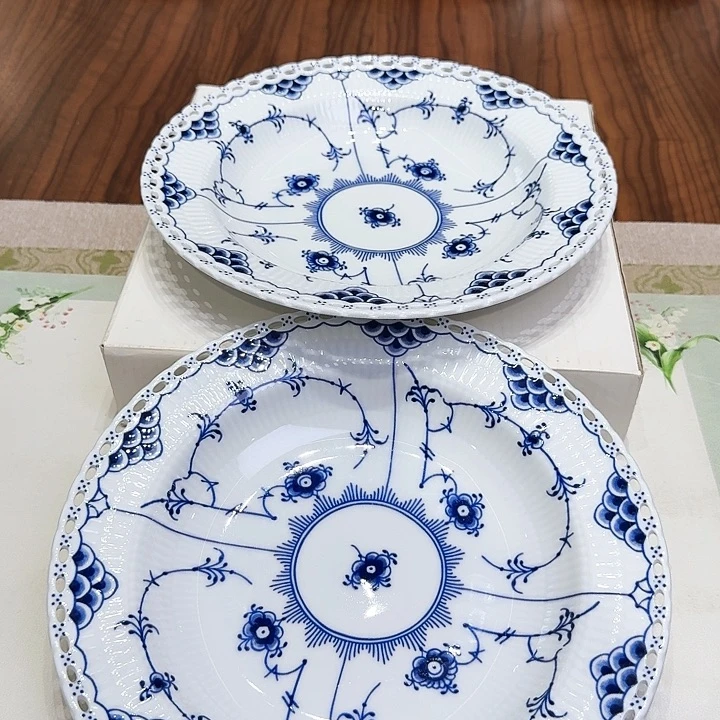 瓷片杯子杯子杯杯子杯子水杯