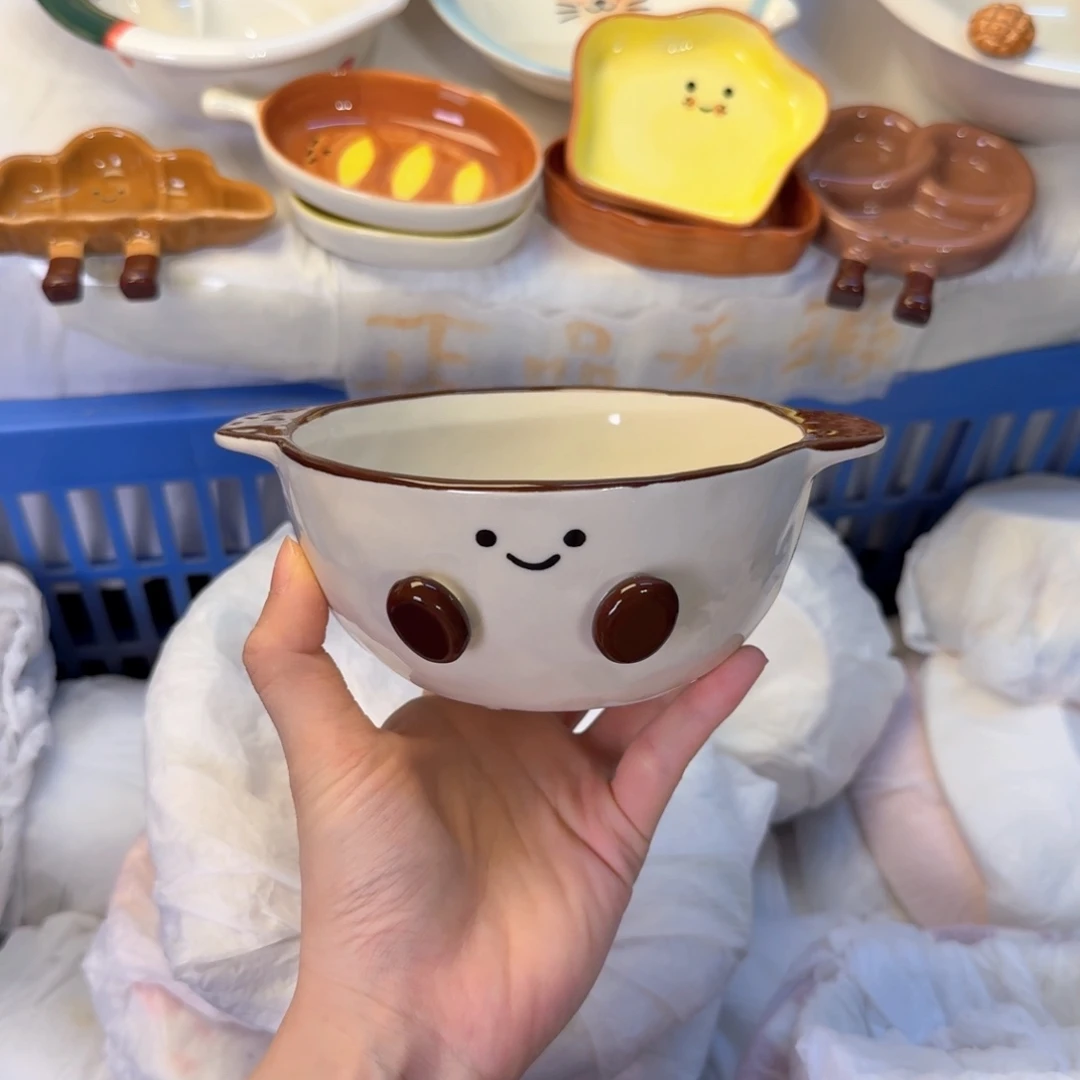 瓷陶瓷陶瓷陶瓷陶瓷
