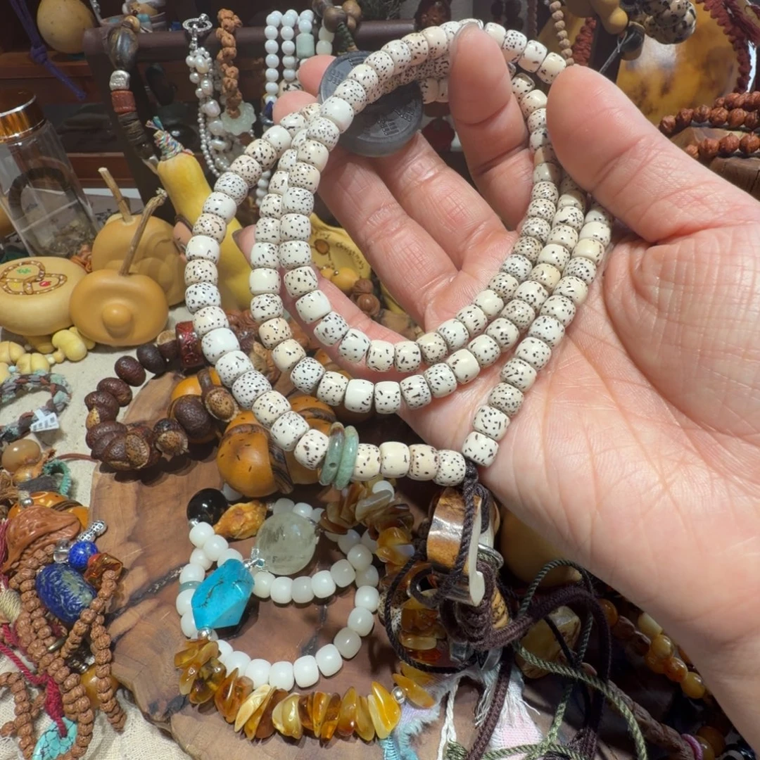 啊啊啊啊啊啊福利项链啊