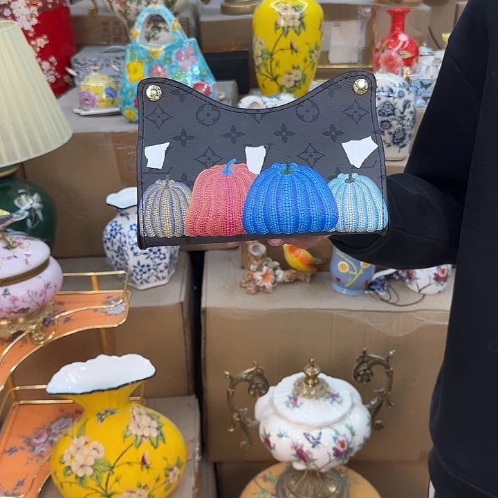 瓷片样品样品样品
