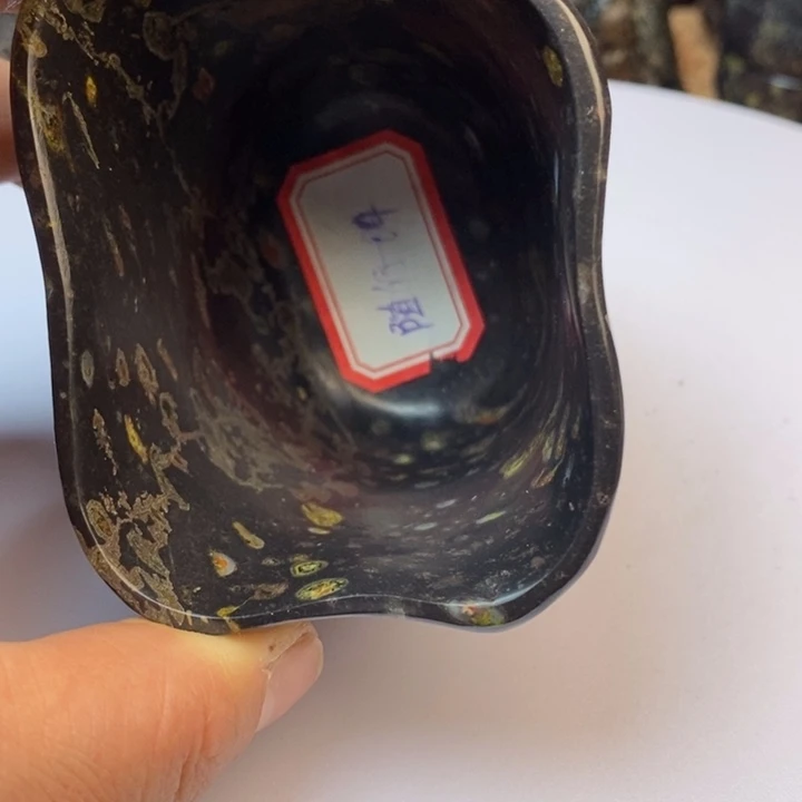 汝阳梅花玉厂家直销04