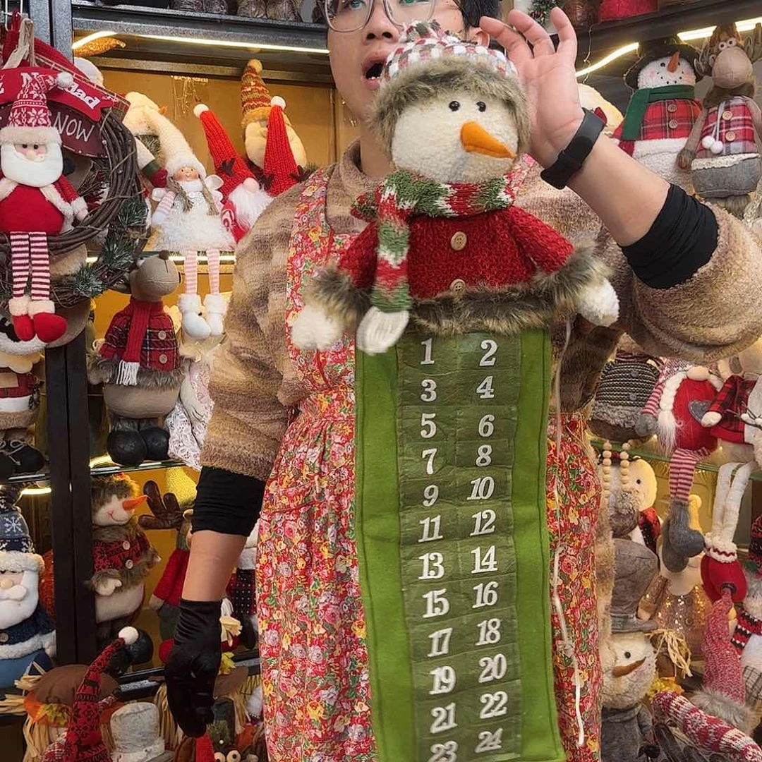 炉孤品摆件不退不换