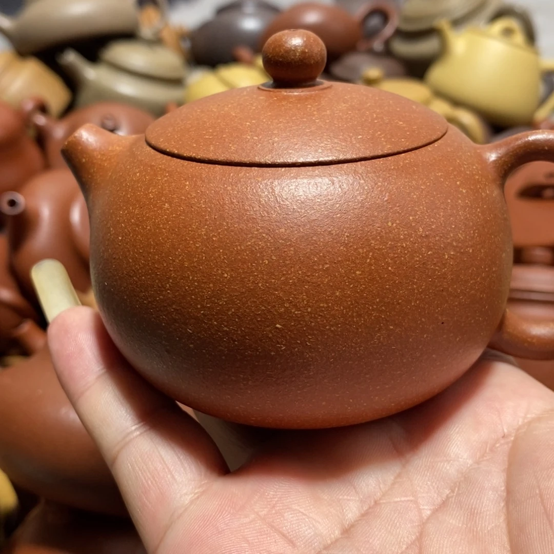 /***m茶壶紫砂闪购商品紫砂壶