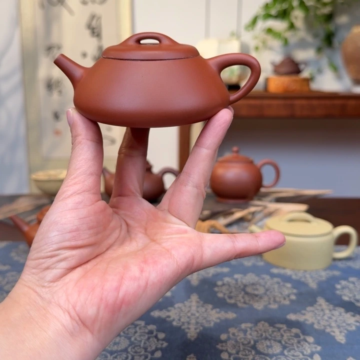 茶壶紫砂66666666666666