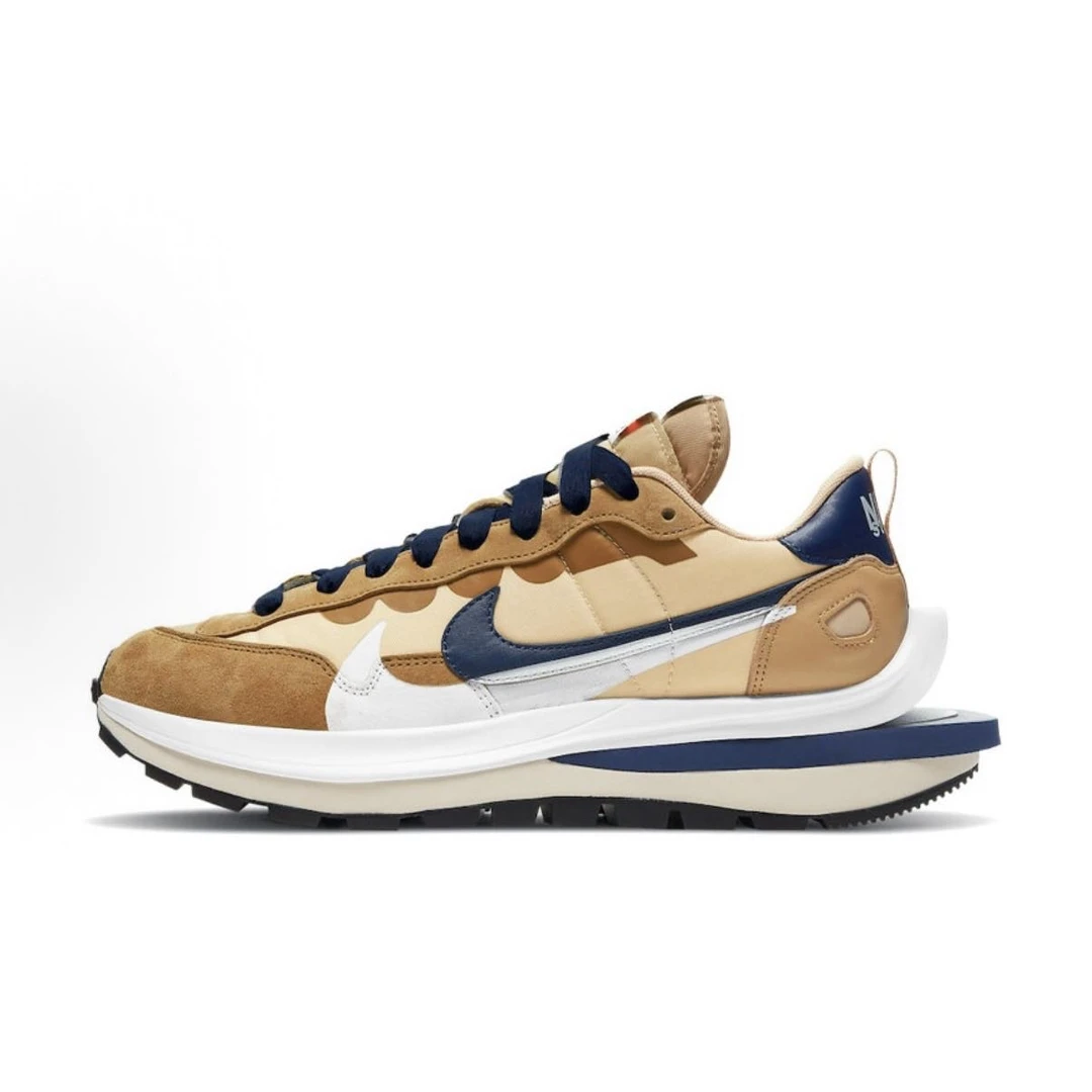 耐克Nike/耐克 官方正品 男女同款减震防滑耐磨低帮休闲鞋 YY