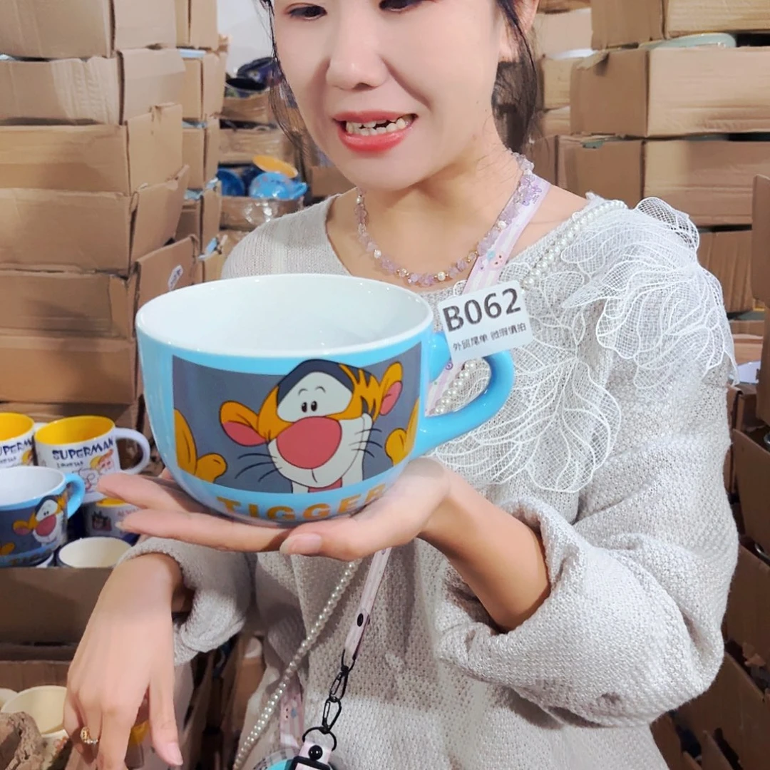 高温炻瓷默认微瑕062