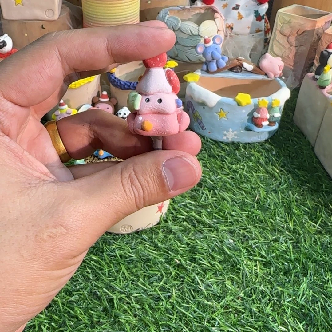 1***0凄凄切切地在一起了吗哈哈笑