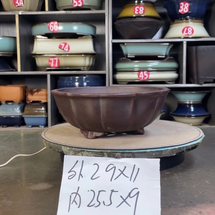 花盆厂家直销的产品