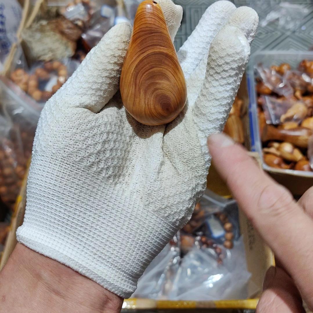 太行崖柏手工艺品