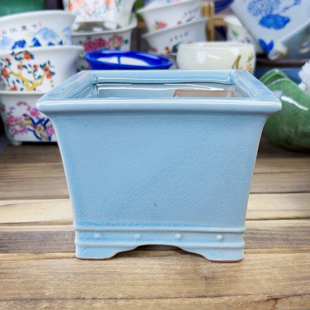 陶瓷陶瓷陶瓷陶瓷