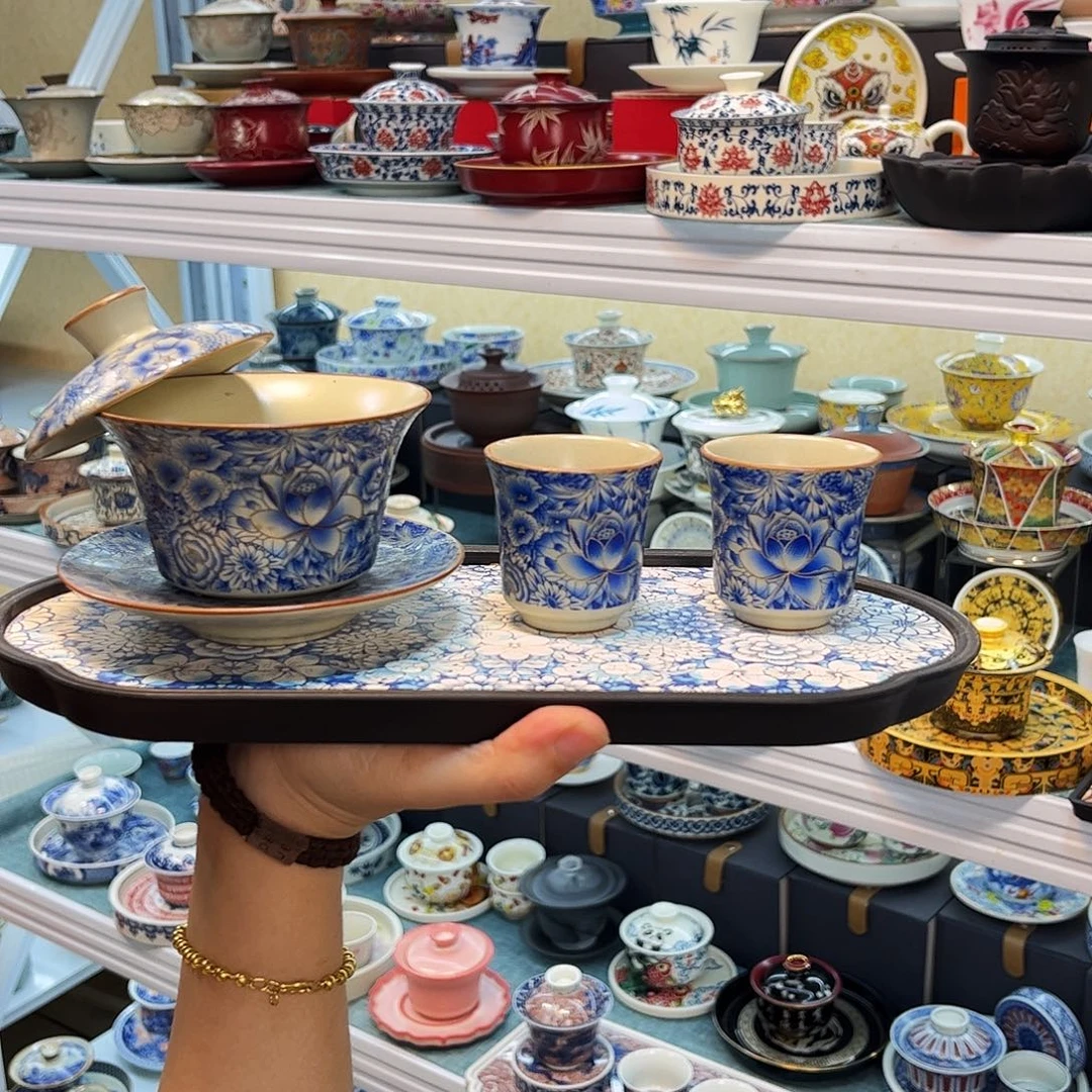 我是一只小小鸟地域鬼知道