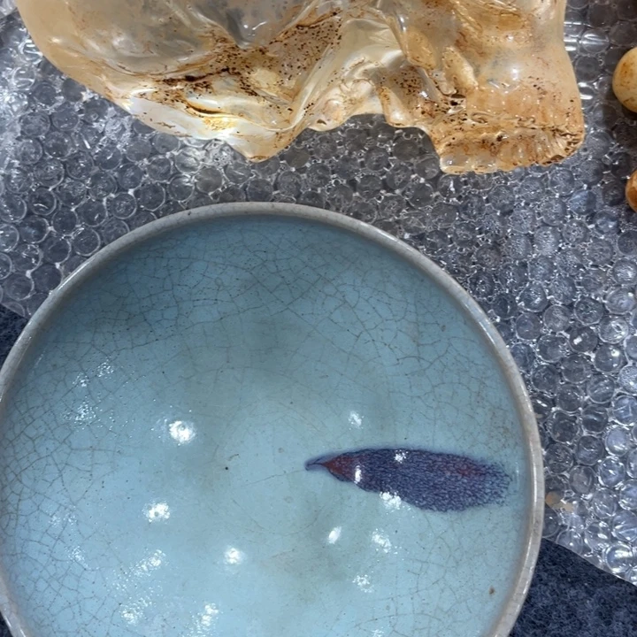 s***4瓷器摆件瓷器摆件