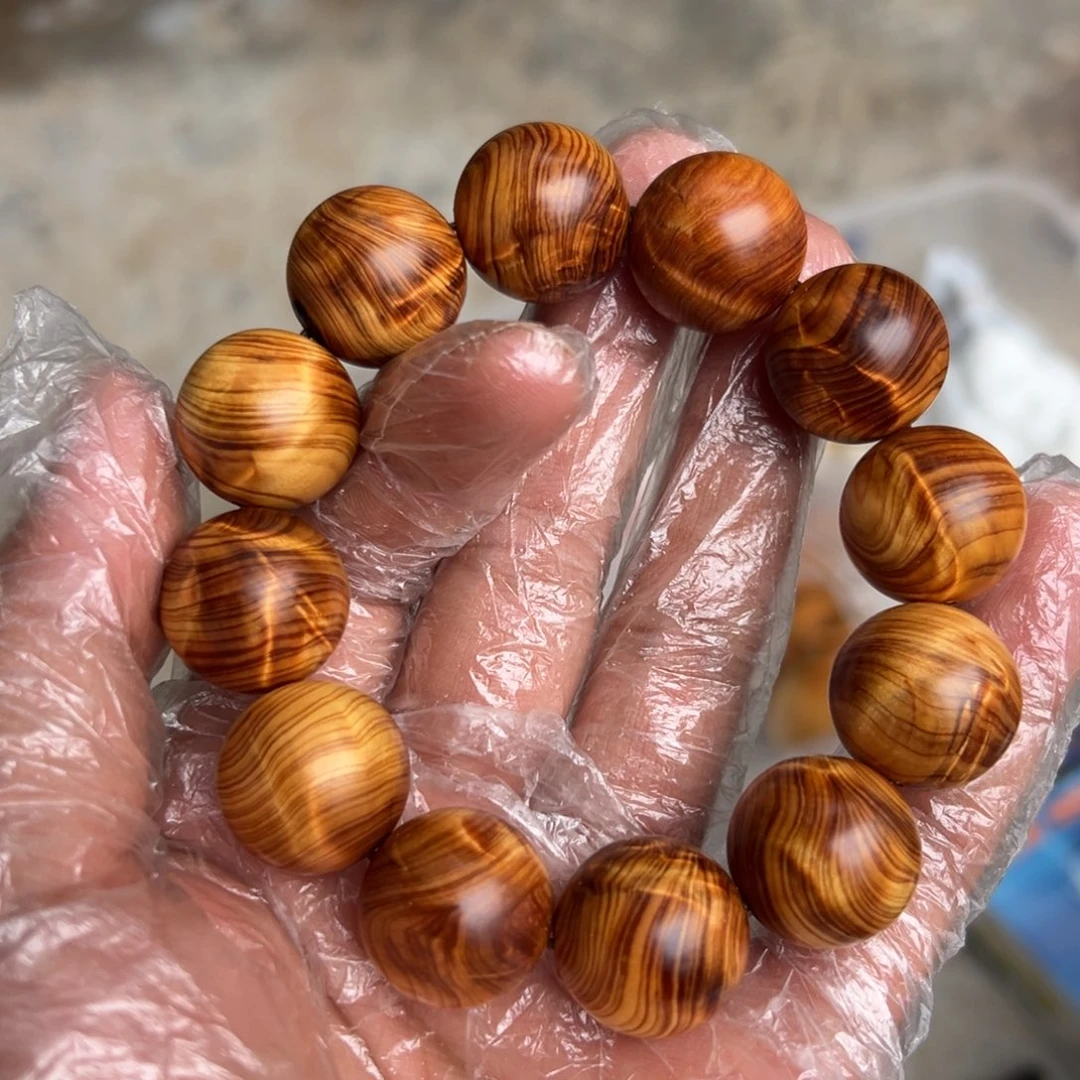 哦***。柏木太行黑油闪电瑕疵2.0