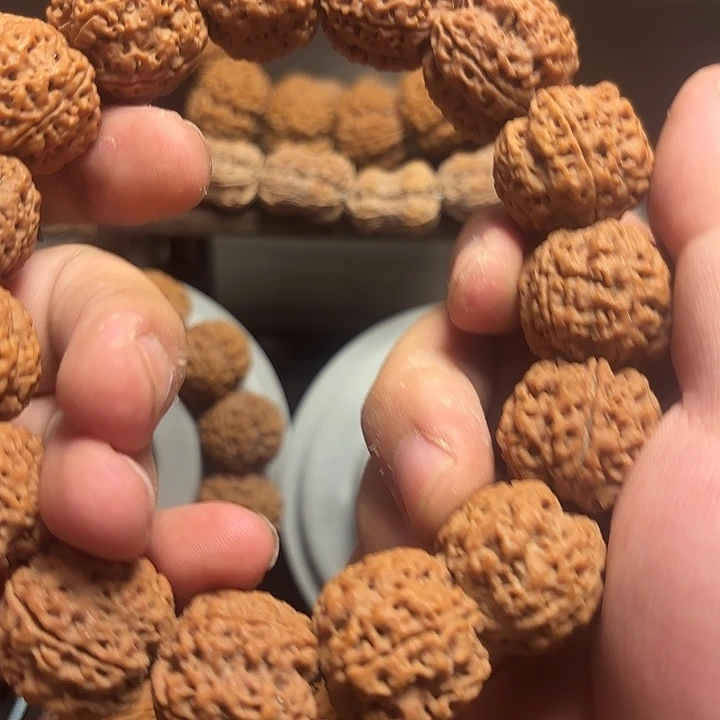 恩***德金刚菩提吊坠金刚菩提