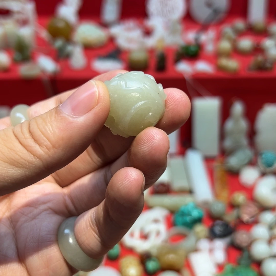 西***贝谢谢老师的支持999