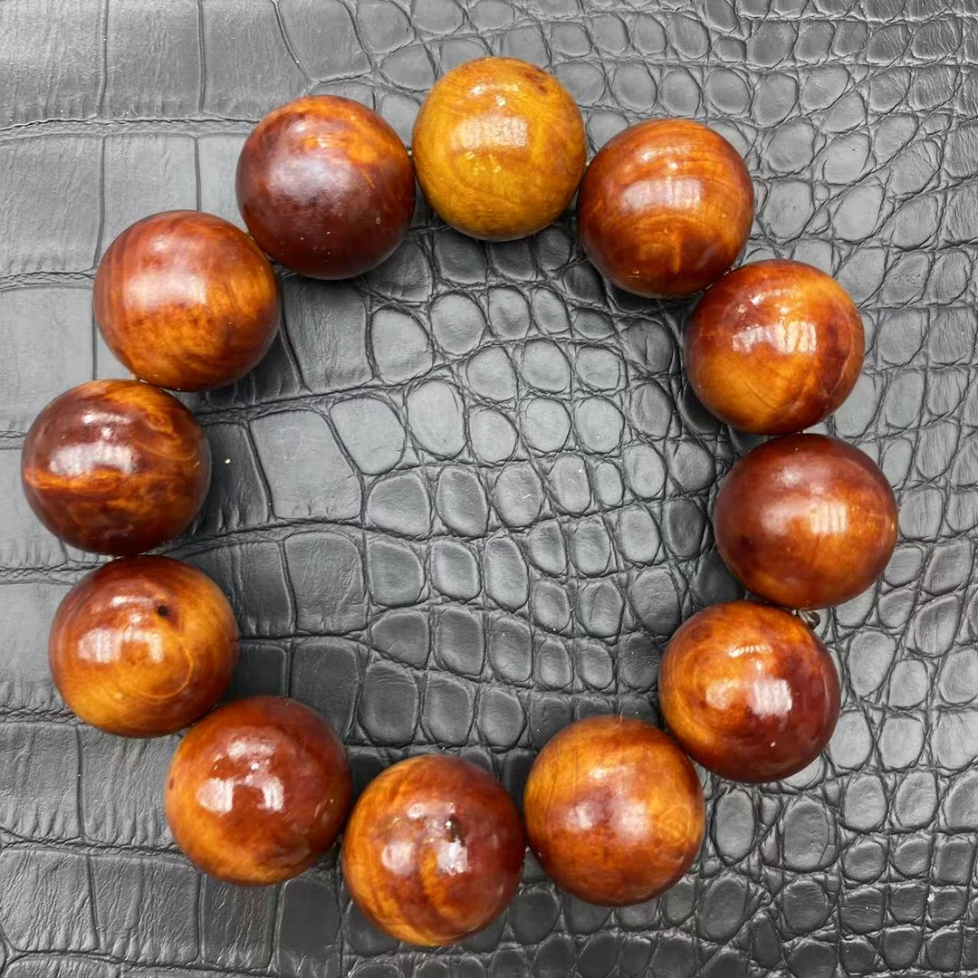 天青乌M手链丫4089