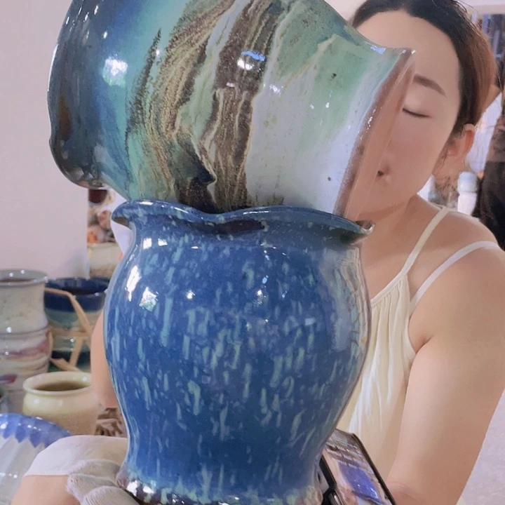 正品19/20两个处理