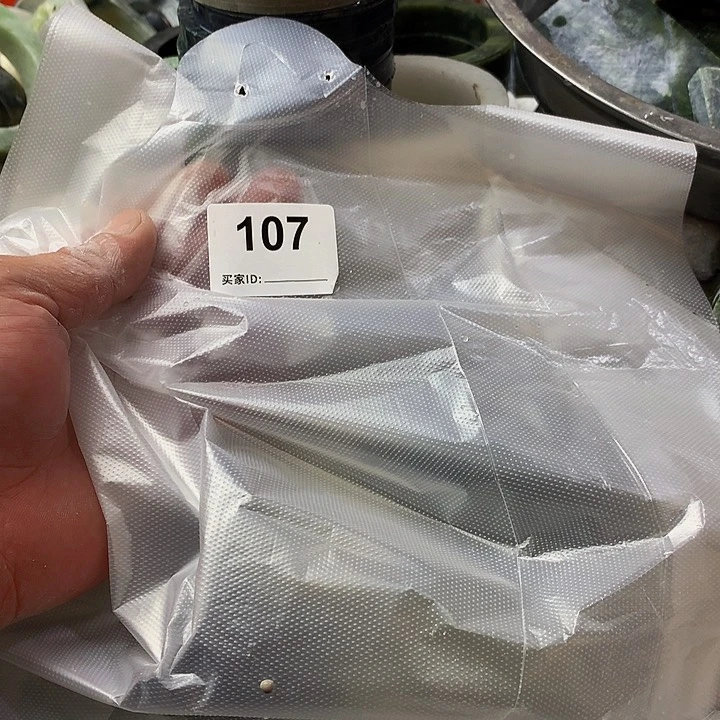 蛇纹石玉未镶嵌珠宝半成品真**恒