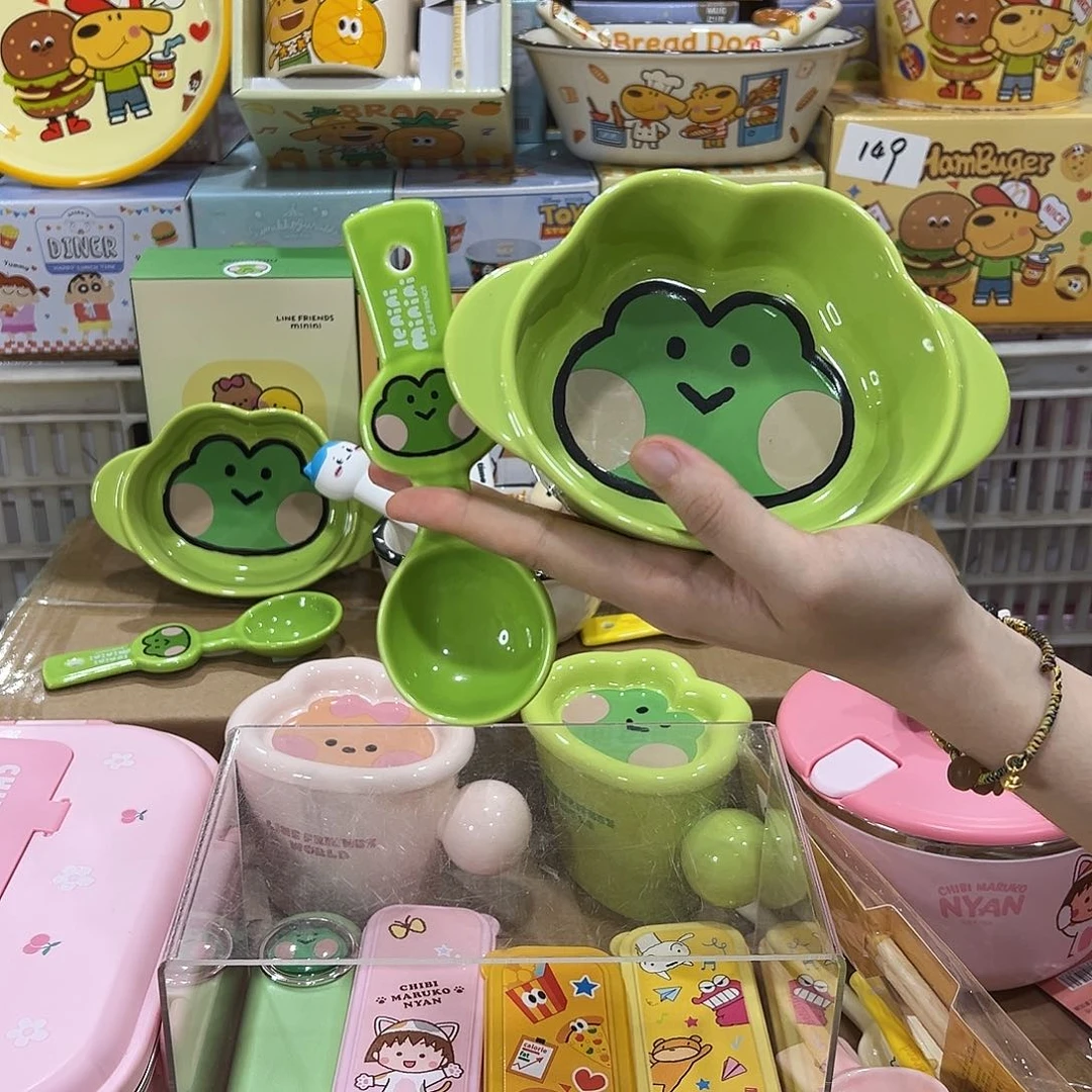 90陶瓷陶瓷陶瓷陶瓷他