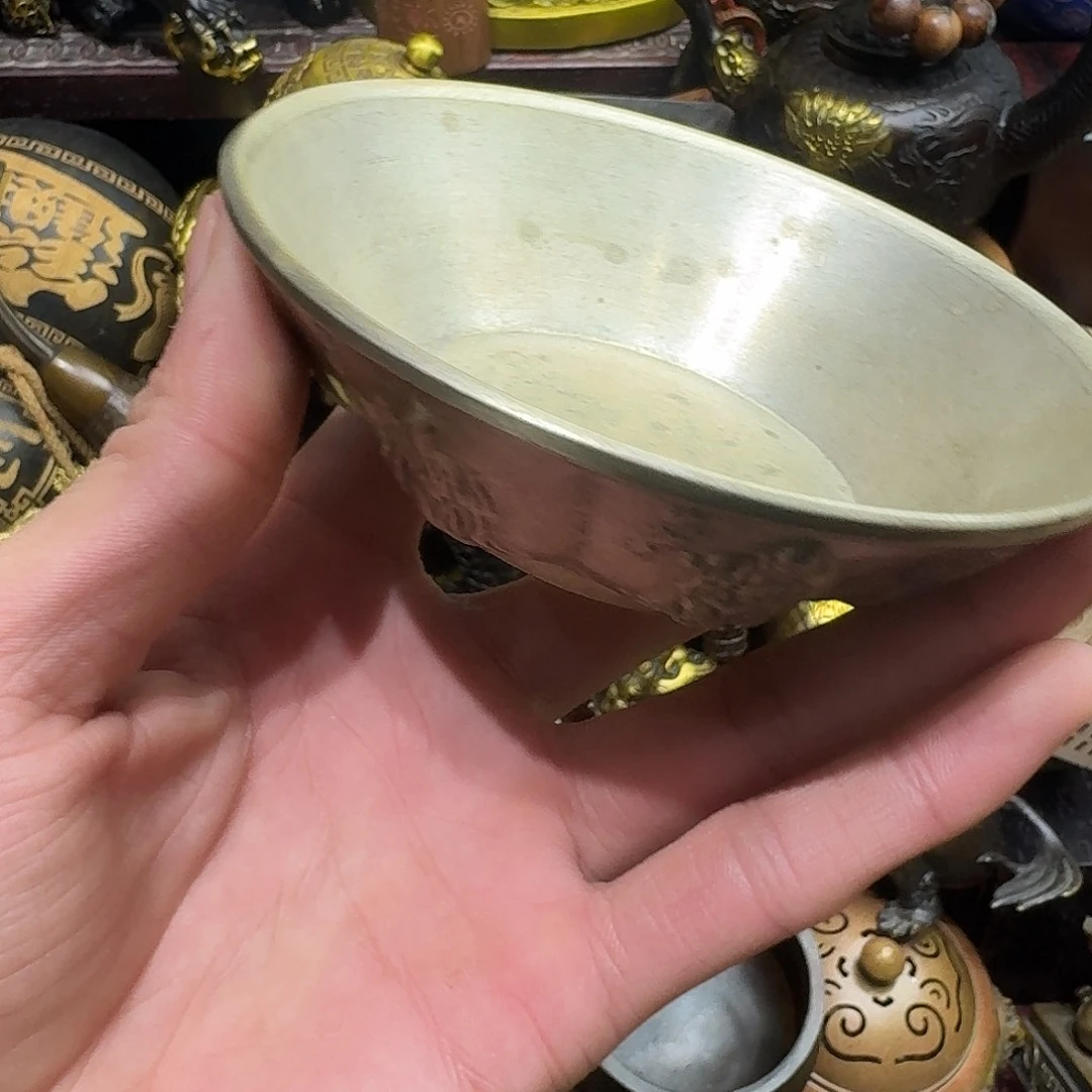 工艺品摆件工艺品摆件