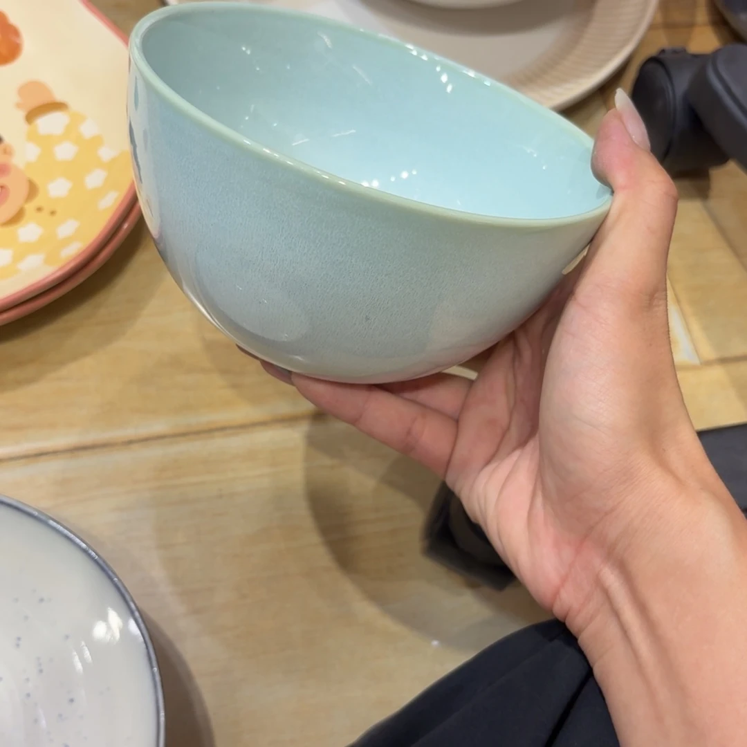 搪瓷睡***怪一个一个一个一个