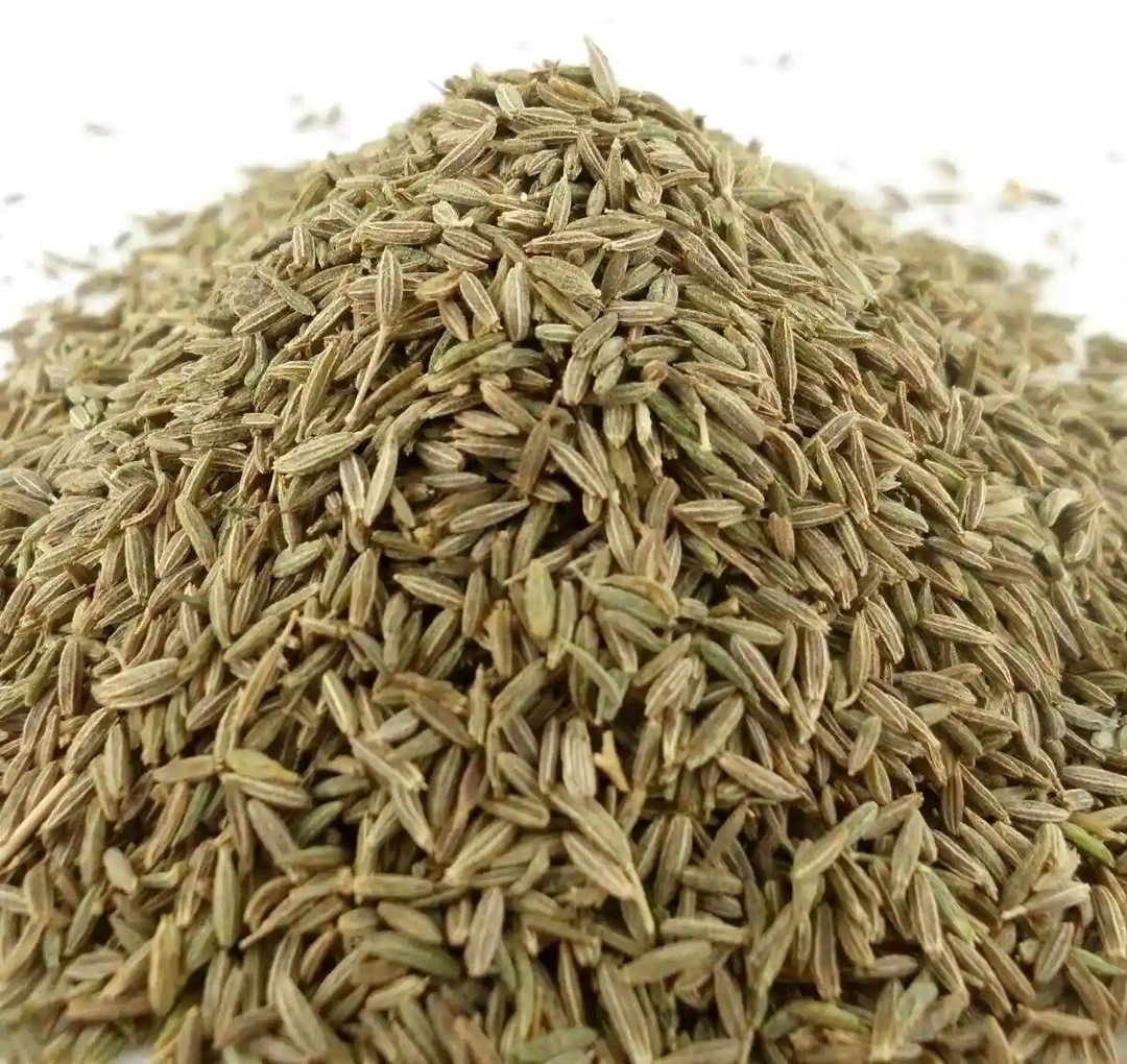 新疆烤肉孜然产地直发