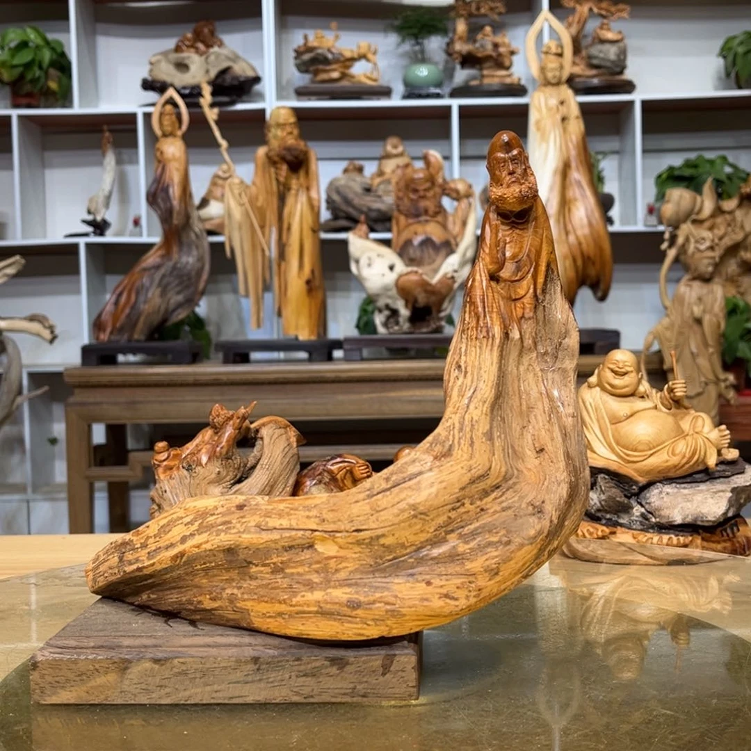 柏木（崖柏）646464646644