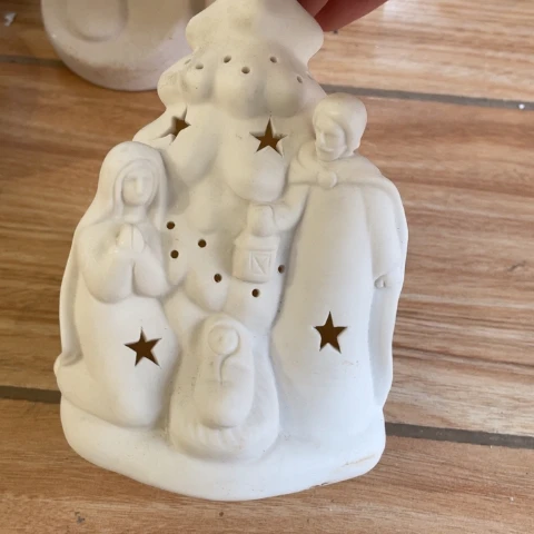 摆件摆件摆件摆件摆件不