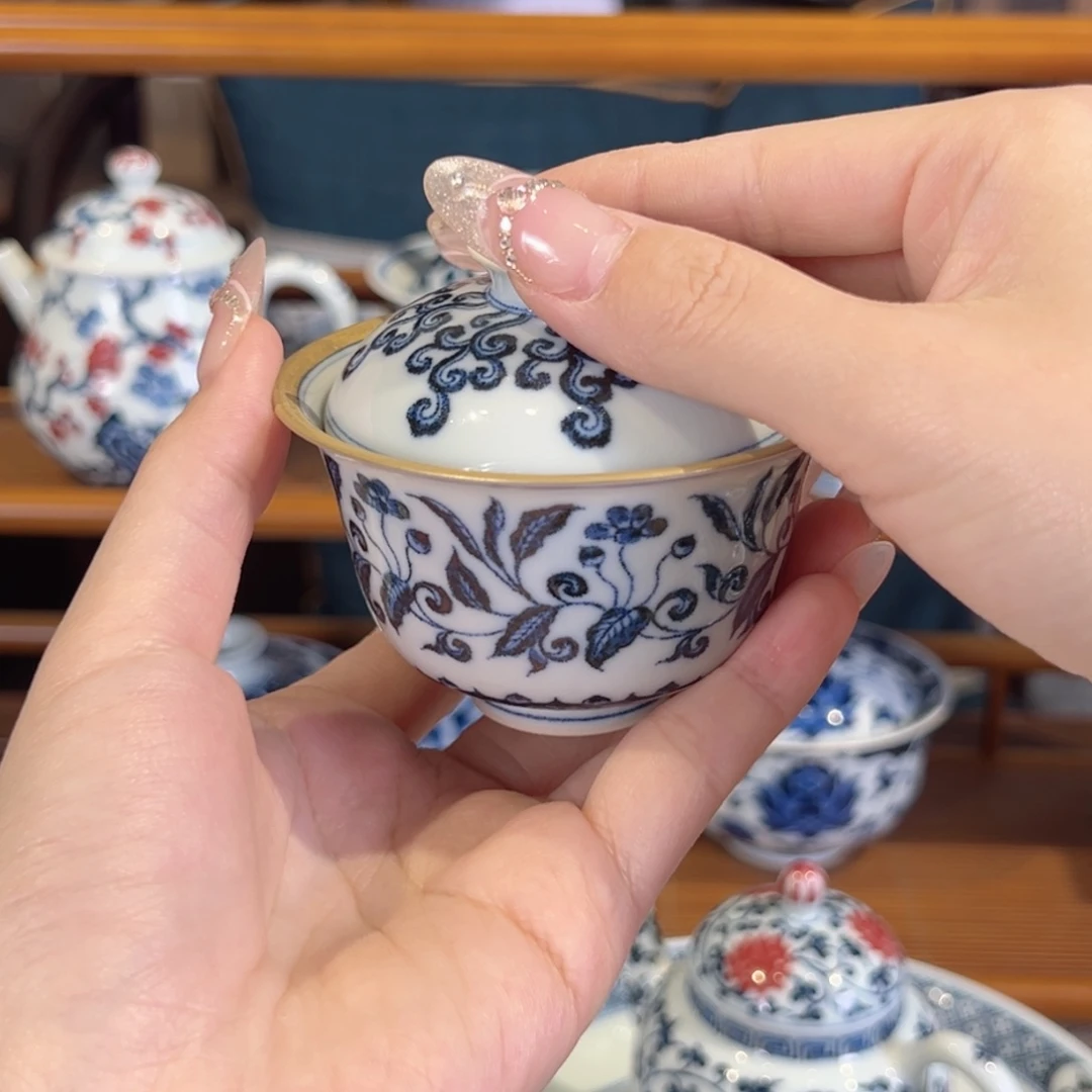 且斋慕明美美美美