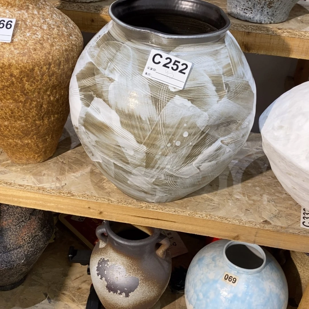 瓷片景德镇陶瓷艺术研究院