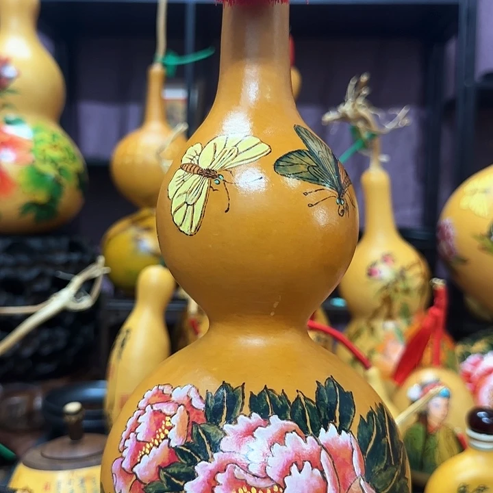 魏***魏1111111111111111111