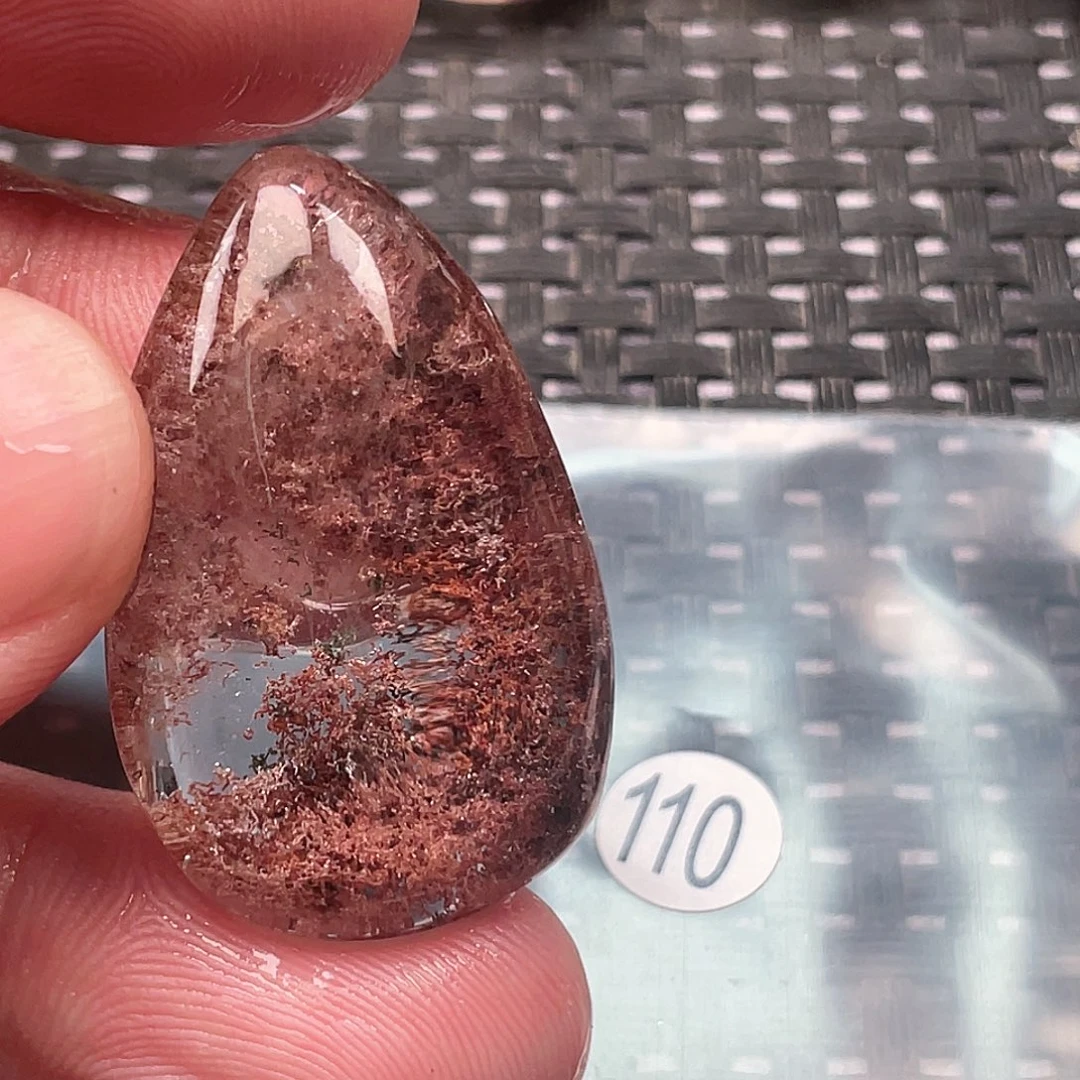 【闪购商品】颈饰未镶嵌水晶?****?