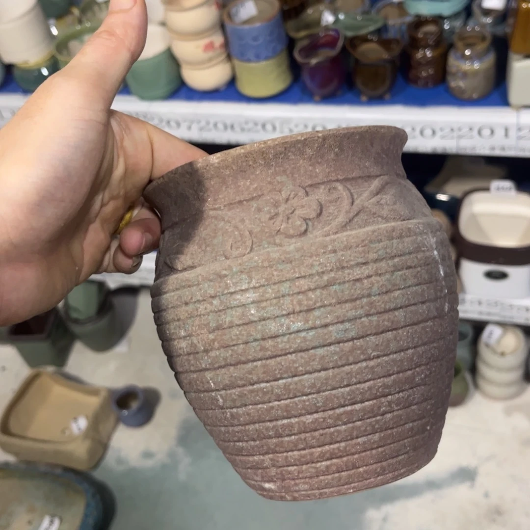 1个［满9米包邮］本品默认微瑕12×14