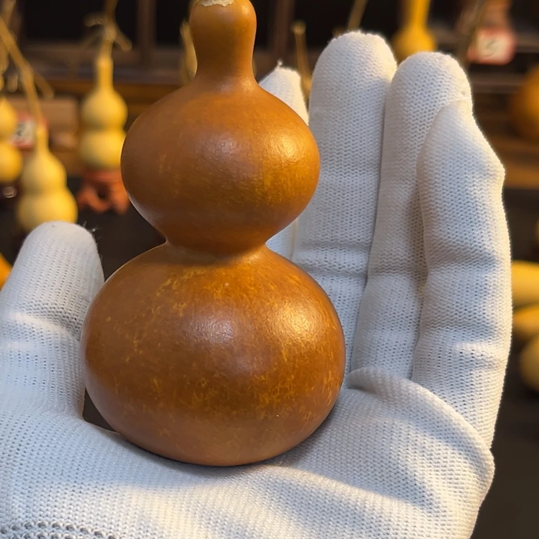 蔡***儿全品老皮宫廷八宝46粉丝价