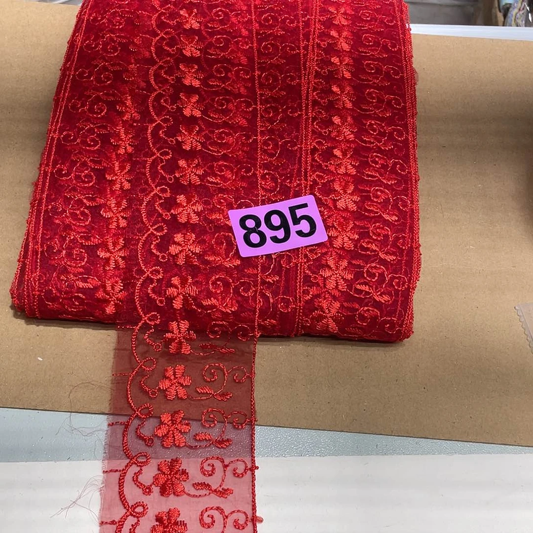 无纺布直播间闪购链接