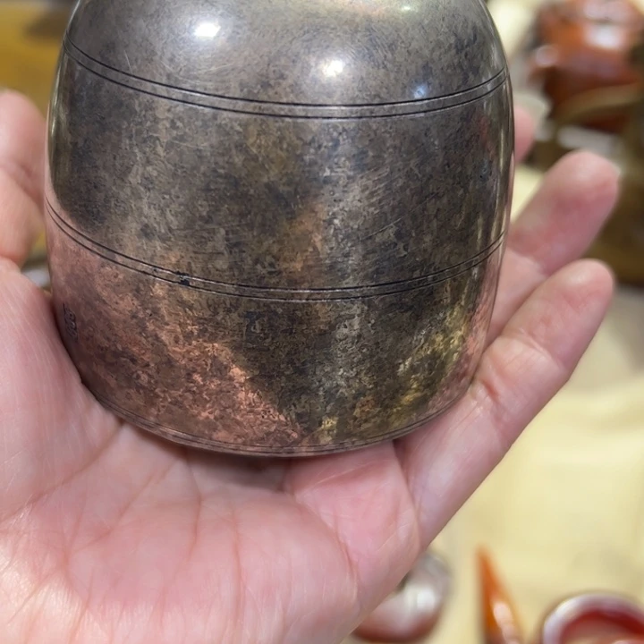 阿***立铜家居摆件创意家居