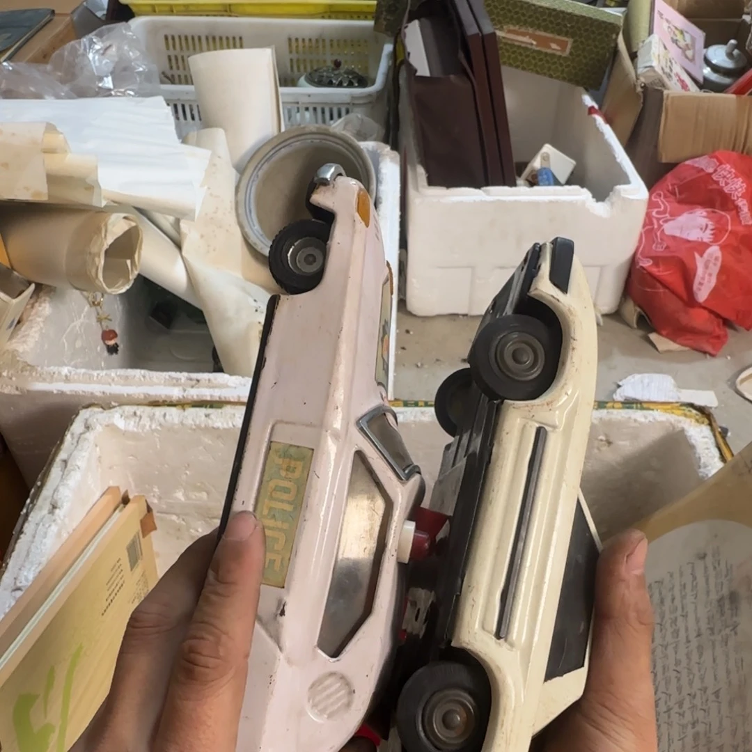 过***客杂色豆（科檀/科特迪瓦檀木）