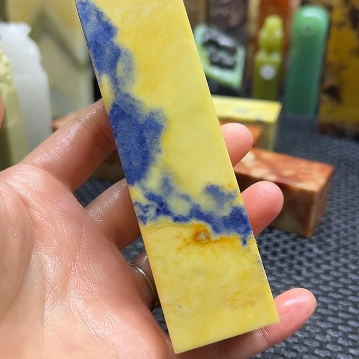 東***堂云南石印章石印章石