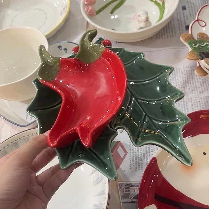 尘***香微瑕陶瓷不退不换