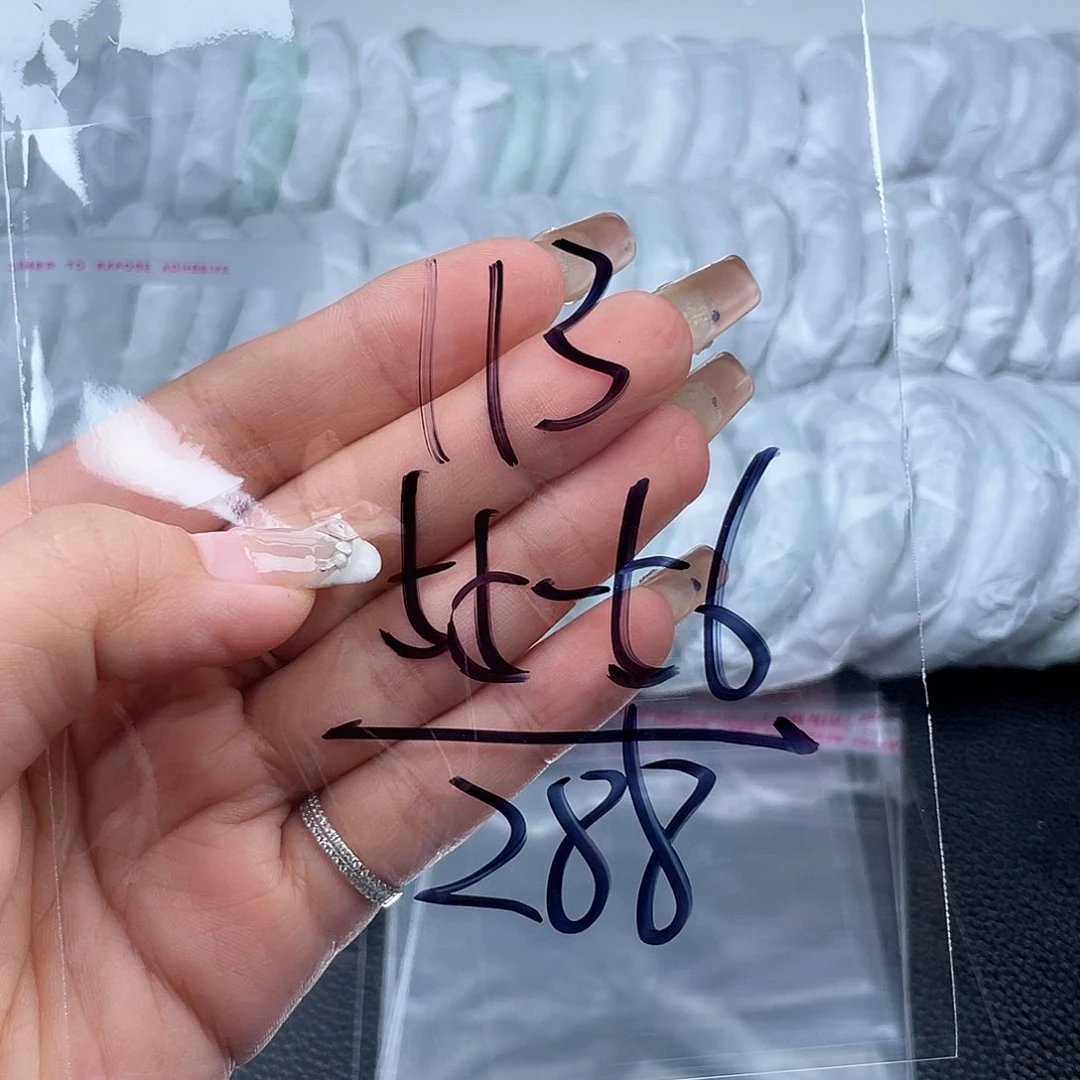 非金属无直播间113